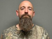 Muškarac osuđen na 100 godina zatvora zbog ubistva na kampovanju kod Big Skaja