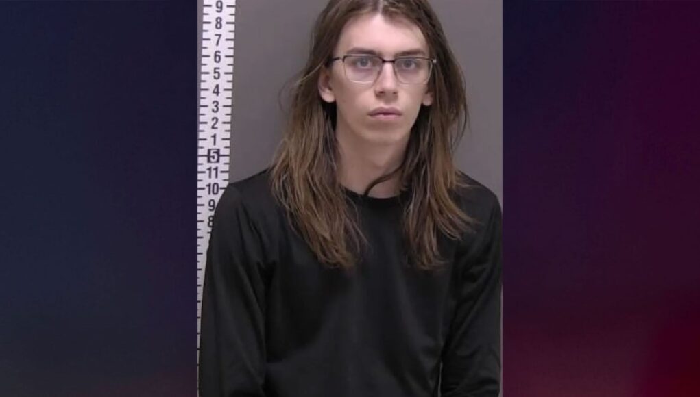 4a55d4a06444411a82fc222afe358281_xl-1