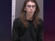 Uhapšen muškarac u Fargu zbog nestanka i smrti devojke, policija vodi istragu