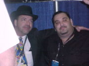 John Gotti: uspon ‘Teflon Dona’ i pad vođe Gambino porodice u Njujorku