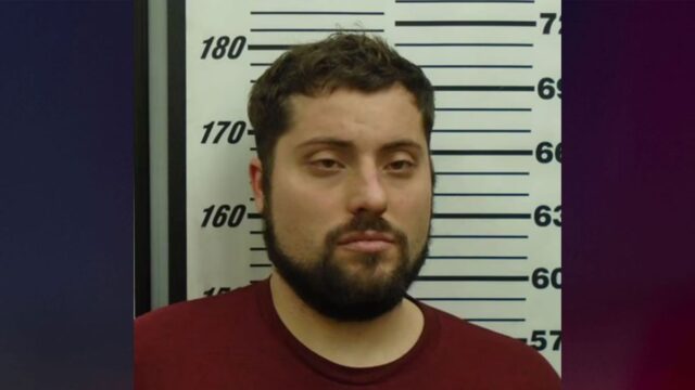 58f8b5b600fe470180b239510cc6a4dc_xl-1