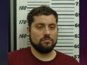 Muškarac priznao ubistvo žene u Homeru na Aljasci, osuđen na 99 godina