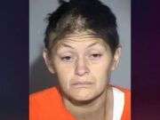 Majka osumnjičena za ubistvo novorođenčeta u kampu za beskućnike u Oksnardu