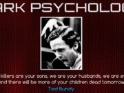 Ted Bundy: ubistva koja su šokirala Ameriku tokom sedamdesetih godina