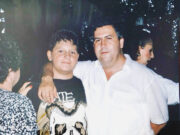 Pablo Escobar: uspon i pad kralja kokaina iz Kolumbije tokom sedamdesetih i devedesetih godina