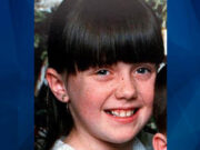 Slučaj Amber Hagerman: otmica devojčice koja je pokrenula AMBER Alert i ostala nerešena tri decenije