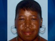 Nestanak Diane Cassandra Fields: sumnjiva scena i 11 godina bez odgovora u Džordžiji