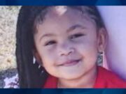 Trogodišnja devojčica misteriozno nestala iz spavaće sobe u Alabami