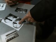 Slučaj otmice Elizabeth Smart: uloga roditelja i porodična borba tokom potrage 2002. godine