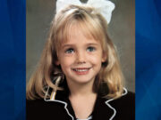 Slučaj JonBenét Ramsey: novi tragovi skoro tri decenije nakon brutalnog ubistva u Boulderu
