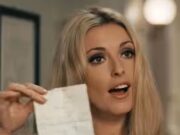 Ubistvo Sharon Tate: zločin koji je potresao Holivud i otkrio mračnu stranu Mansonove porodice 1969. godine