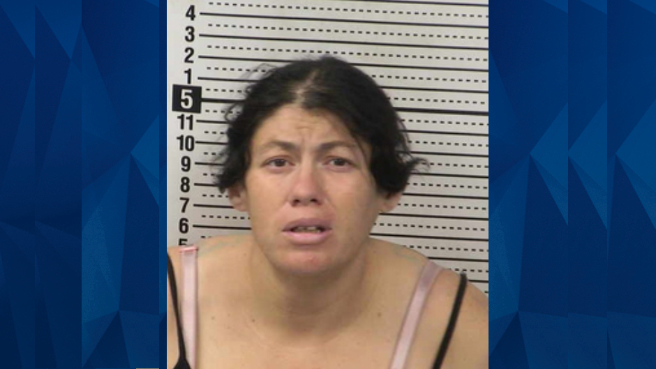 Sonia-Cristal-Jimenez