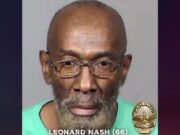 Sedamdesetjednogodišnji muškarac osuđen za ubistvo tinejdžerke u San Bernardinu 1980. godine