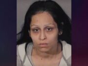 Majka iz Palmdalea traži novo suđenje za smrt sina, osuđena na doživotnu kaznu