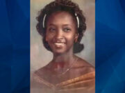 Alice Mae Sullivan: lobanja pronađena 2004. rešava nestanak studentkinje iz 1986. godine