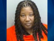 Slučaj Angel Thompson: ubistvo prijateljice i ukradeni identitet u Džordžiji 2007. godine