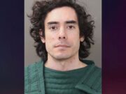 Muškarac uhapšen u Ohaju nakon što je policiju odveo do tela nestale maloletnice