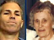 Cesar Barone: DNK dokaz povezuje serijskog ubicu sa ubistvom starije žene u Oregonu 1992. godine