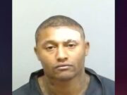 Bivši sportista uhapšen u Atlanti zbog sumnje na ubistvo psa mačetom