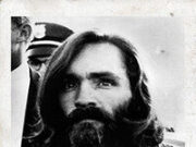 Charles Manson i ubistva Mansonove porodice: krvavi trag kroz Kaliforniju 1969. godine