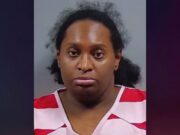 Majka uhapšena u Floridi nakon što je telo petogodišnjeg sina pronađeno pored autoputa