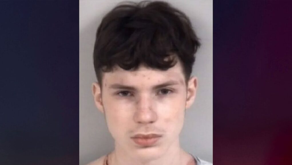 d6286ea02e914a409b7e7ac5ccadc0b9_xl-1