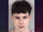 Maloletnik osumnjičen za ubistvo majke u Fejetvilu, telo pronađeno u kontejneru