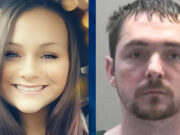 Jayme Rogers: ubistvo iz ljubomore u Ohaju i sudbina majke dvoje dece