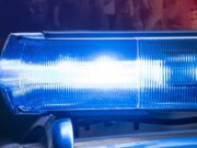 Policija sprečila sukob navijačkih grupa na autoputu kod Zagreba, nema povređenih