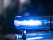 Policija u Nišu uhapsila dvojicu zbog krađa u prodavnicama, pričinjena šteta preko 1,3 miliona dinara