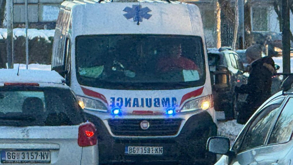 downloaded-image-1771242841