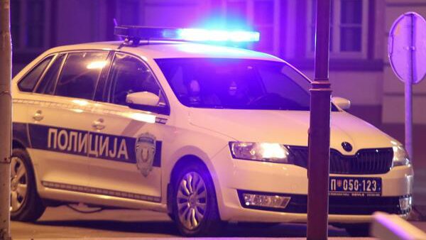 downloaded-image-1771242848