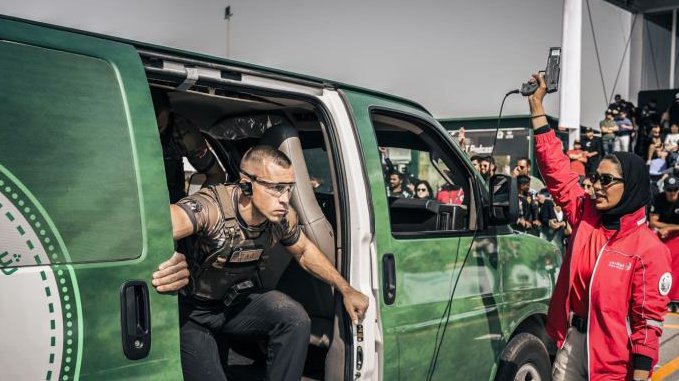 downloaded-image-1771242878