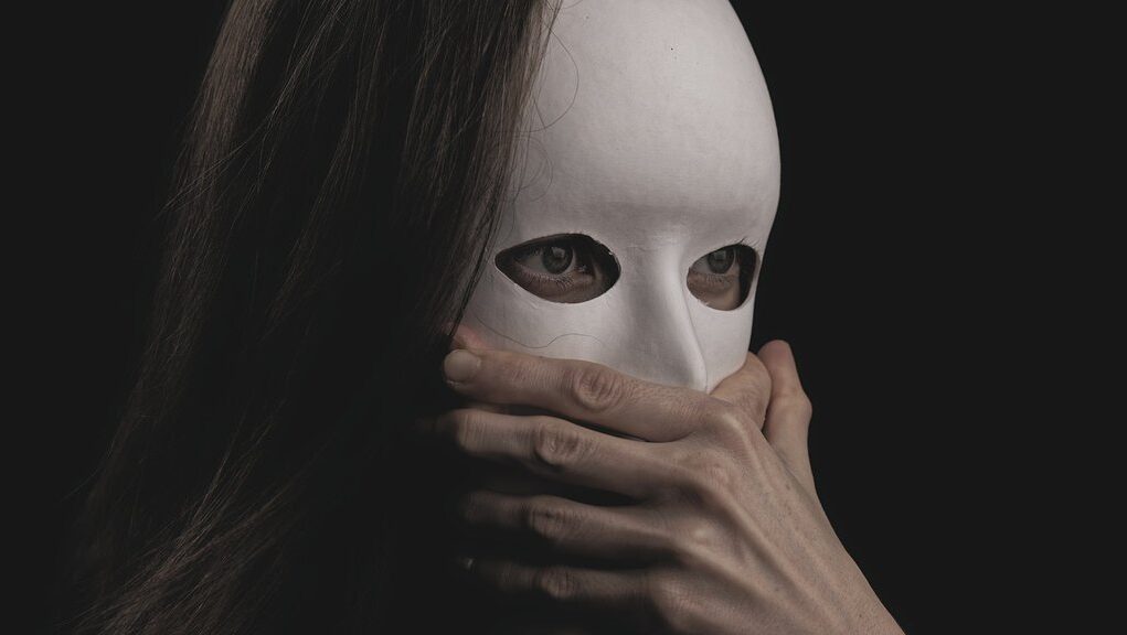 downloaded-image-1771242917