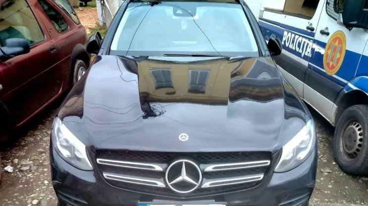 downloaded-image-1771242934