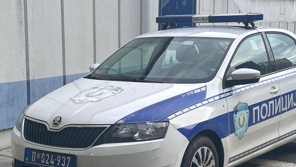 downloaded-image-1771242952