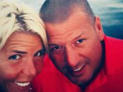 Sudar šlepera i džipa kod Orlovače, poginula Tatjana Ječmenica