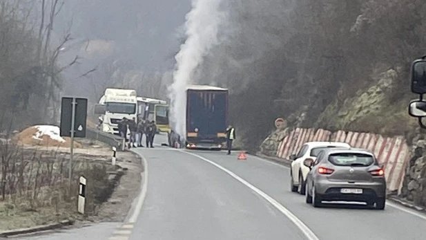 downloaded-image-1771243038