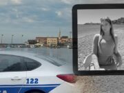 Pogibija devojke tokom parasejlinga u Budvi, tužilaštvo odbacilo krivičnu prijavu