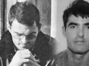 Osuđeni za ubistvo Jovana Vukotića u Turskoj čekaju odluku o izručenju