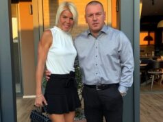 Saobraćajna nesreća kod Novog Sada, poginula Tatjana Ječmenica, njen suprug u kritičnom stanju