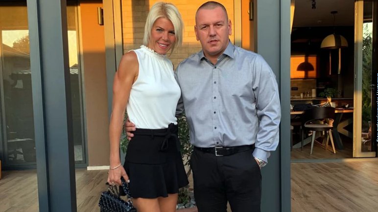 downloaded-image-1771243445