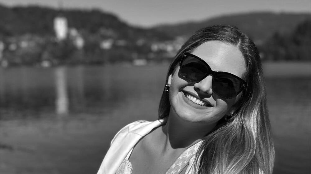 downloaded-image-1771243502