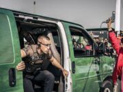 Pripadnici žandarmerije i SAJ-a među 35 najboljih na takmičenju u Dubaiju