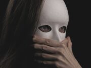 Uhapšen muškarac u Lazarevcu zbog sumnje na zlostavljanje devojke