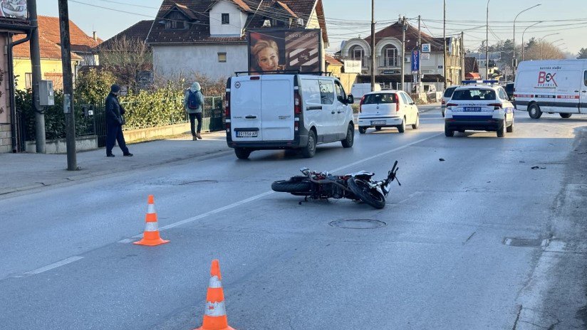 downloaded-image-1771243640