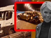 Policija sprovodi istragu, Teniski savez Srbije potvrdio smrt bivše teniserke, suprug operisan