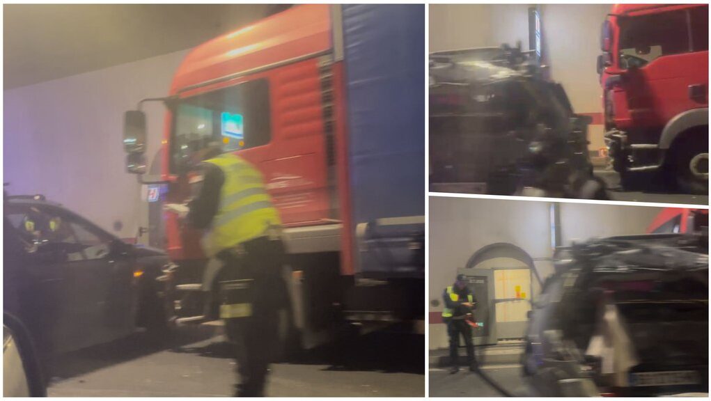 downloaded-image-1771246515