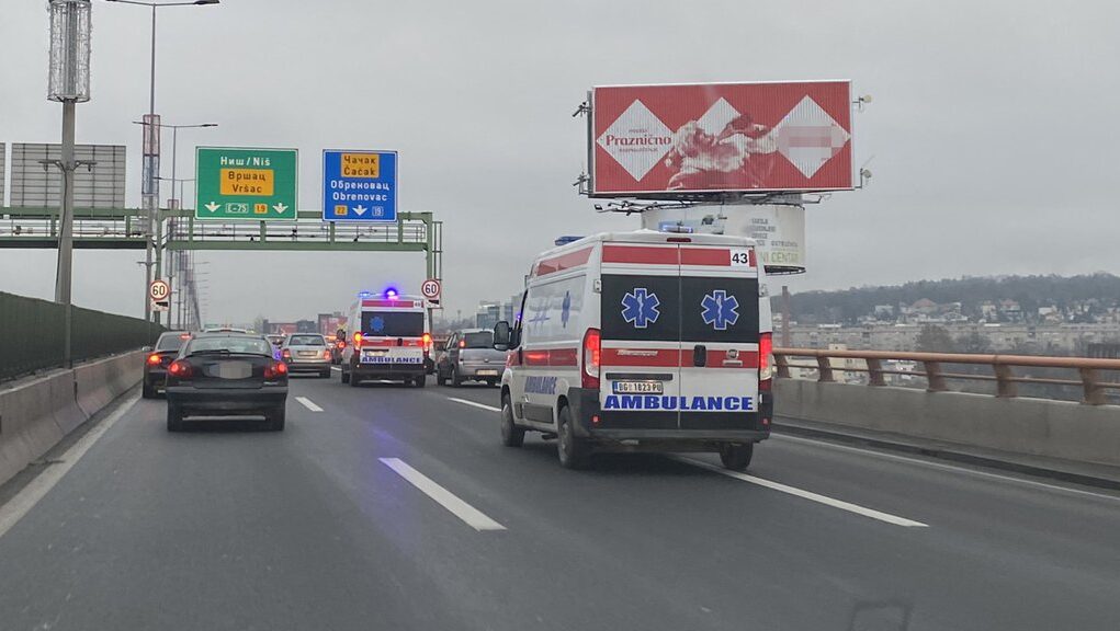 downloaded-image-1771248008