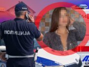 Optužnica protiv troje zbog ubistva Ivana Aleksića u centru Beograda